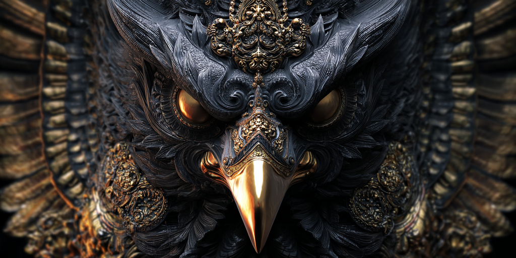 One Voice, One Kingdom - Chapter One Trailer