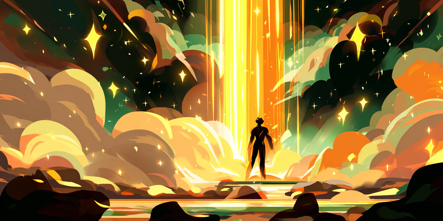 Group Workshop — Live 90-Min Masterclass