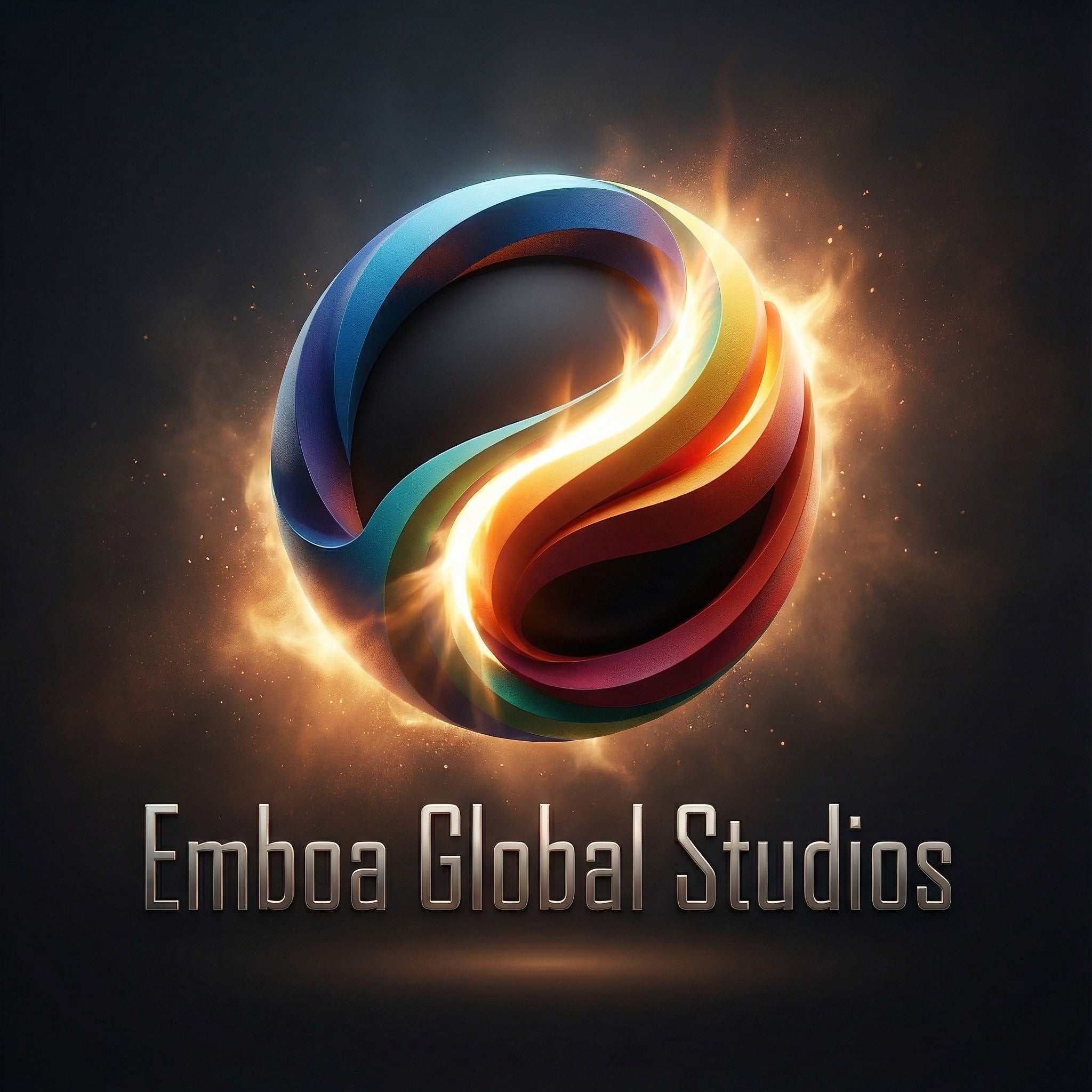 Pitch/Deck Review — Rapid Audit