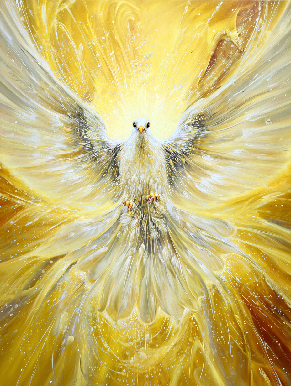 Business Consulting — Strategy Audit + Roadmap