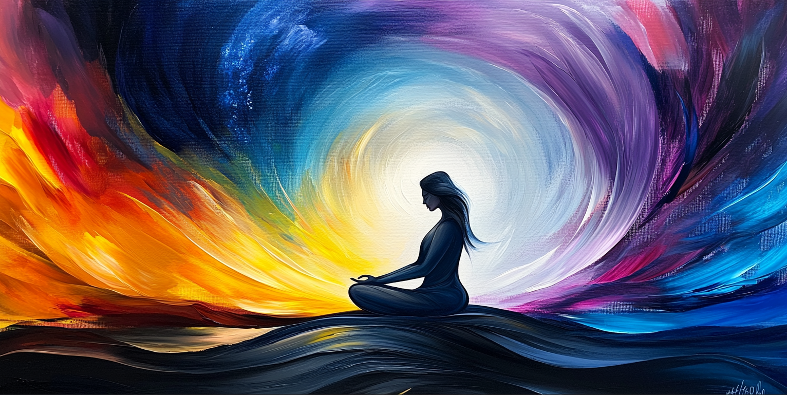 Workshop/Training Licensing — Off-the-Shelf Course Kit