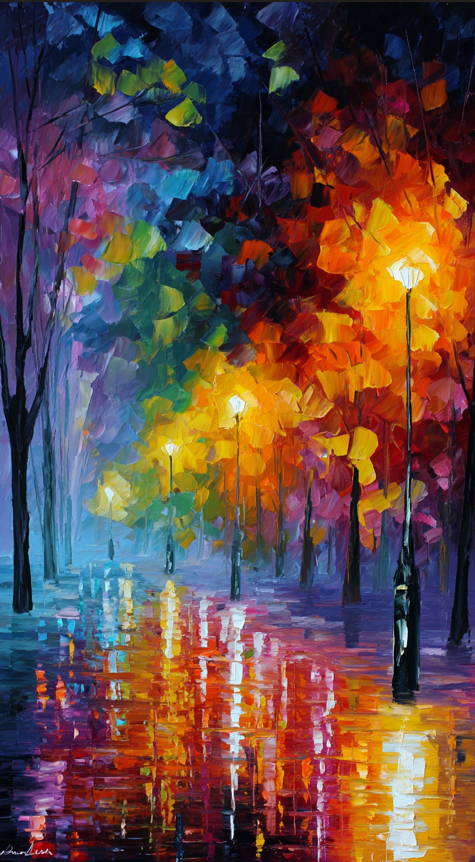 Group Workshop — 4-Week Cohort Program