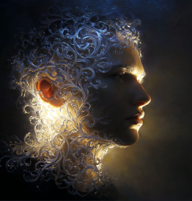 One Voice, One Kingdom - Chapter One Trailer