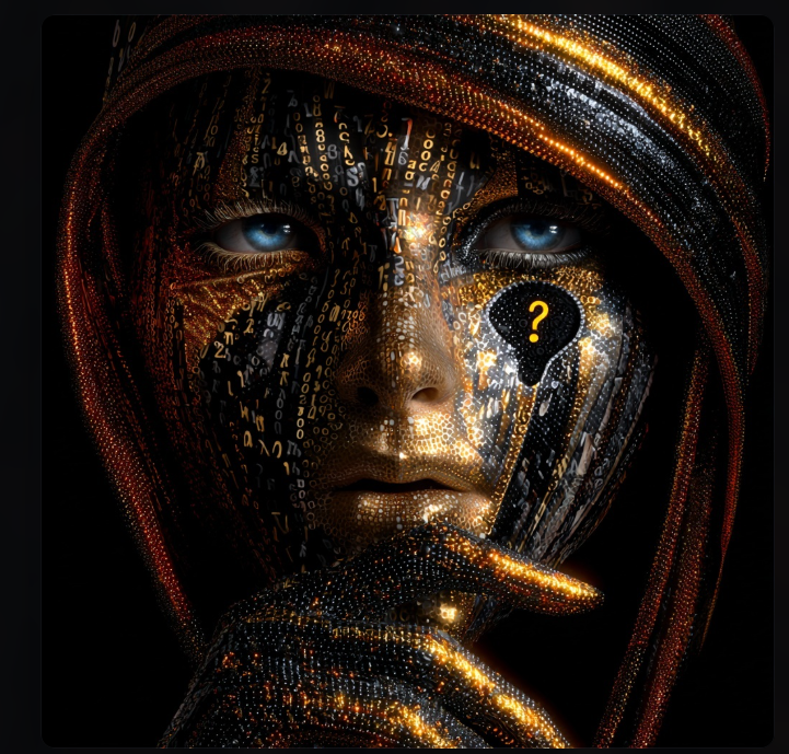 One Voice, One Kingdom - Chapter One Trailer