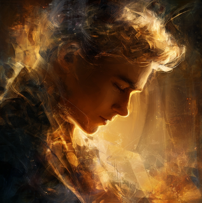 One Voice, One Kingdom - Chapter One Trailer