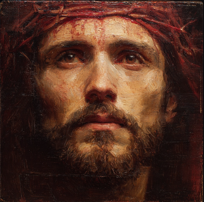 One Voice, One Kingdom - Chapter One Trailer