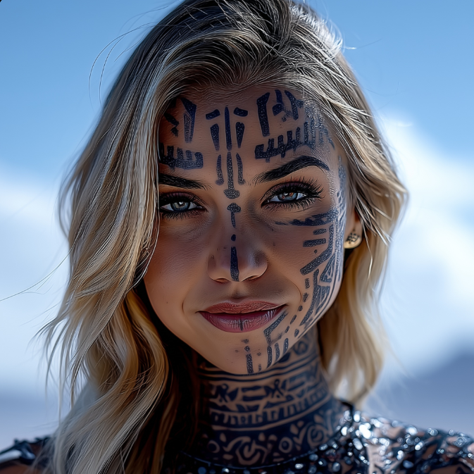 One Voice, One Kingdom - Chapter One Trailer