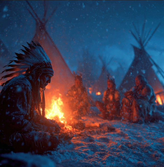 One Voice, One Kingdom - Chapter One Trailer