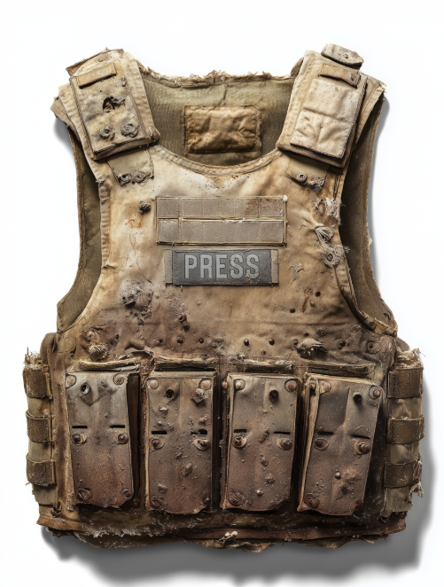 One Voice, One Kingdom - Chapter One Trailer